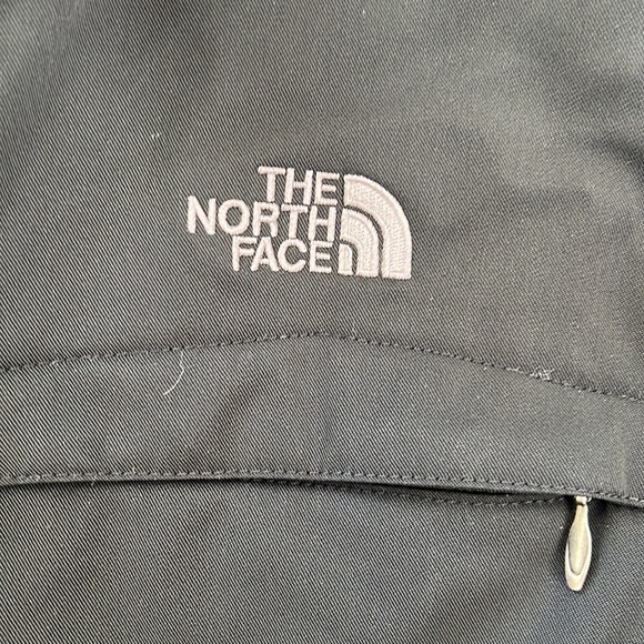 The North Face jacket - Picture 2 of 5